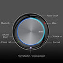 Yealink (CP700) - Portable Bluetooth Conference Speakerphone