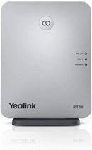 Yealink DECT Repeater RT30
