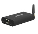 Yeastar Neogate TG100 – 1 Port GSM VoIP Gateway