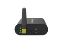 Yeastar Neogate TG100 – 1 Port GSM VoIP Gateway