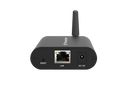 Yeastar Neogate TG100 – 1 Port GSM VoIP Gateway