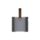 Yison Multifunction H5 Wireless Bluetooth Speaker Hanker