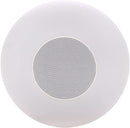 Yison WS-2 Wireless Touch Speaker - Color Changing, Battery Capacity:2000mAh, Play Time: 4 hours, Charging Time: 3 hours