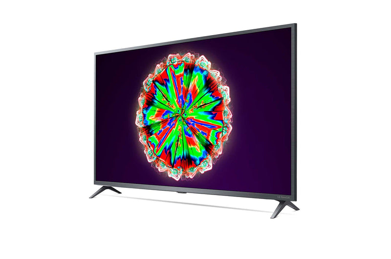 Lg 65 inch 65NANO79VND Nano Cell Smart Tv