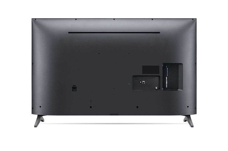 Lg 65 inch 65UP7550PVG Smart Tv