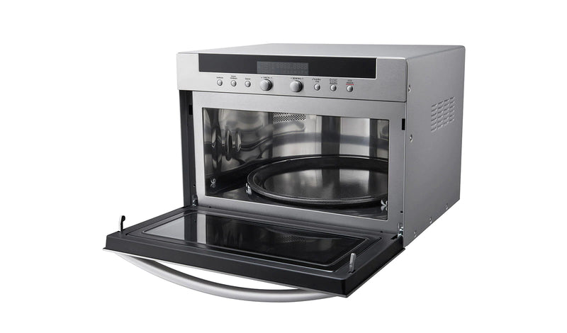 LG MA3884VC 38Liters Solardom Microwave Oven Grill Digital Store lg-ma3884vc-38liters-solardom-microwave-oven-grill-digital-store