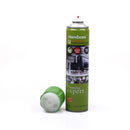 Handboss Universal Foam Cleaning Agent