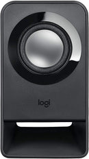 Logitech Z213 2.1 Speaker System