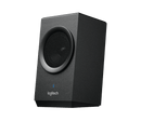 Logitech Z337 speaker System with Bluetooth