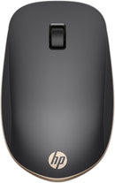 HP Z5000 Silver Bluetooth Mouse (W2Q00AA)
