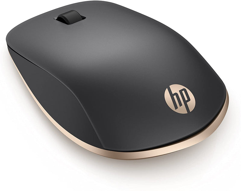 HP Z5000 Silver Bluetooth Mouse (W2Q00AA)