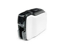 Zebra ZC100 Single Sided Card Printer (ZC11-0000000EM00)