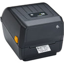 Zebra ZD220 Thermal Transfer Printer (ZD22042-T0EG00EZ)