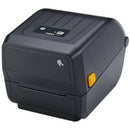 Zebra ZD220 Thermal Transfer Printer (ZD22042-T0EG00EZ)