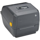 Zebra Thermal Transfer Desktop Printer (ZD4A042-30EE00EZ)