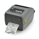 Zebra Thermal Transfer Desktop Printer (ZD4A042-30EE00EZ)