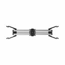 Zeapon Micro 2 M800 Manual Slider