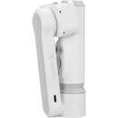 Zhiyun SMOOTH-X Smartphone Gimbal Stabilizer Selfie Stick Extension