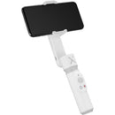 Zhiyun SMOOTH-X Smartphone Gimbal Stabilizer Selfie Stick Extension