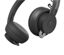 Logitech Zone Wireless Bluetooth Headset with Microphone - 981-000914