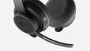 Logitech Zone MSFT Wireless Bluetooth Headset with Microphone
