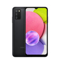 Samsung Galaxy A03s Smartphone - 2GB RAM, 32GB ROM, 13MP Camera, 5000mAH, 6.5 Inch Display