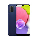 Samsung Galaxy A03s Smartphone - 2GB RAM, 32GB ROM, 13MP Camera, 5000mAH, 6.5 Inch Display