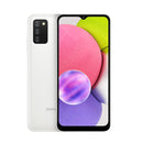 Samsung Galaxy A03s Smartphone - 2GB RAM, 32GB ROM, 13MP Camera, 5000mAH, 6.5 Inch Display