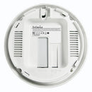 EnGenius EAP 150 Indoor Wireless Access Point