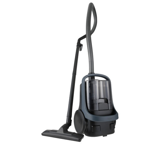 Panasonic MC-CL601A147 Vacuum Cleaner 2.2L - 1600W