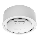 EnGenius EAP-300 N300 Indoor Wireless Access Point