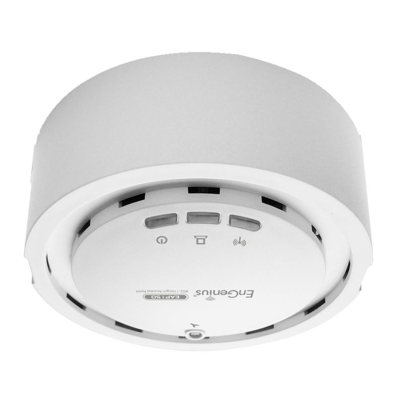 EnGenius EAP-300 N300 Indoor Wireless Access Point
