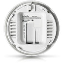 EnGenius EAP-300 N300 Indoor Wireless Access Point