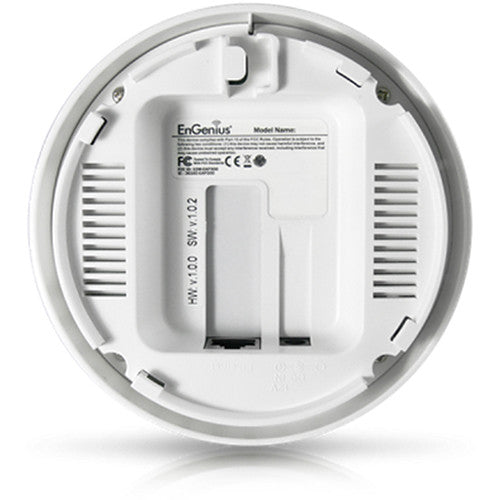 EnGenius EAP-300 N300 Indoor Wireless Access Point