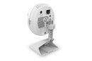 EnGenius EDS1130 Intelligent IP Camera