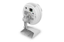 EnGenius EDS1130 Intelligent IP Camera