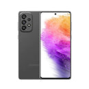 Samsung Galaxy A73 Smartphone - 5g, 128GB RAM, 8GB ROM, 32MP Front Camera, 108MP Rear Camera, 5000mah,6.7 Inch Display