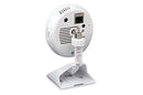 EnGenius EDS1130 Intelligent IP Camera