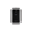 Atouch A7 Plus Kids Tablet – 7" 1GB RAM 16GB ROM – Wi-Fi - 4G (Single SIM)