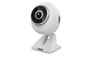 EnGenius EDS1130 Intelligent IP Camera