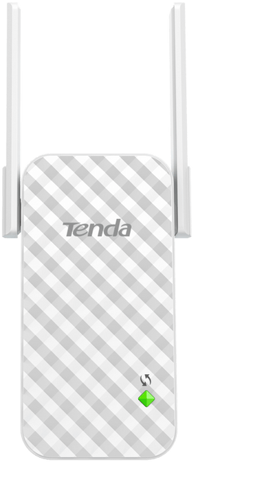 Tenda N300 Configurar Tenda Repetidor Wifi Repetidor Universal