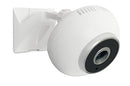 EnGenius EDS1130 Intelligent IP Camera