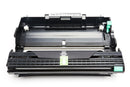Iprint Brother DR630 DRUM Toner Cartridge