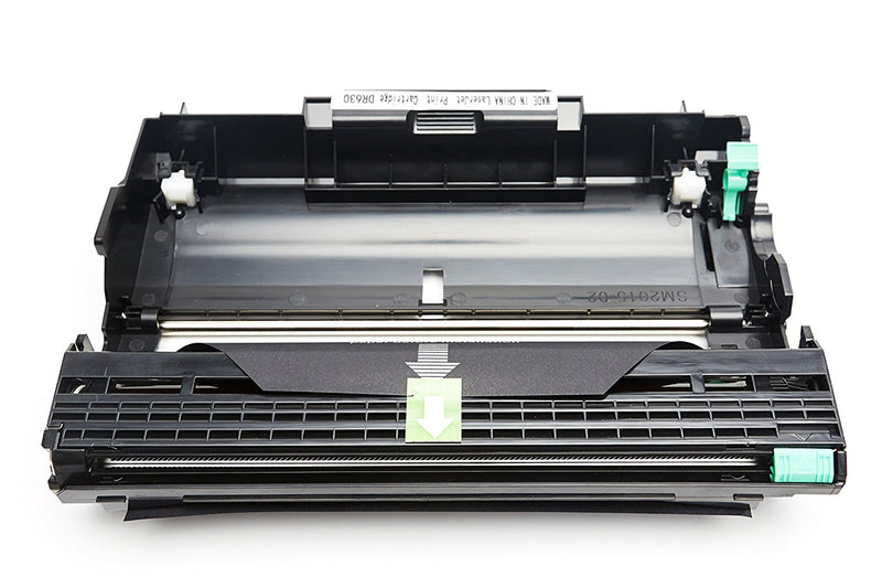 Iprint Brother DR630 DRUM Toner Cartridge