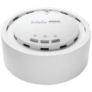 EnGenius EAP 150 Indoor Wireless Access Point