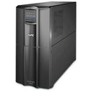 APC SMT3000I Smart-UPS,2700 Watts /3000 VA,Input 230V /Output 230V, Interface Port SmartSlot, USB