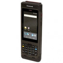 Honeywell CN80 Android Rugged Mobile Computer(CN80-L1N-2EC110E)