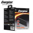 Energizer Power Bank 10000mAh