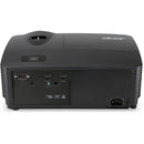 Acer X118H 3600-Lumen SVGA DLP Projector