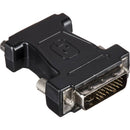 HP DVI to VGA Adaptor Kit - (VE053AA)